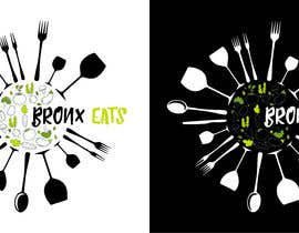 #2 pentru Bronx Eats de către rehmaaaaan