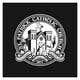 Kilpailutyön #113 pienoiskuva kilpailussa                                                     St. Patrick Catholic Church Logo & Full Graphics Set
                                                
