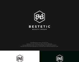 #302 ， Need a logo for a Beauty Brand 来自 CreativityforU