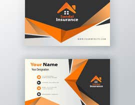Číslo 54 pro uživatele Design Logo, Banner and Business card od uživatele obydullahfreelan