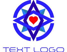 #7 para Logo Design por mertkoksal06