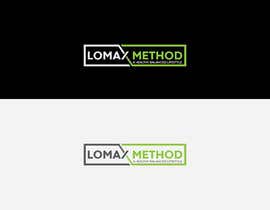 #548 for Create a logo for my health and fitness company by mdmanzurul