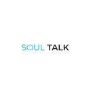 #121 untuk SOUL TALK - Logo Design oleh nasiruddin6719