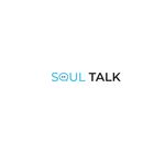 #124 untuk SOUL TALK - Logo Design oleh nasiruddin6719