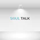 #126 untuk SOUL TALK - Logo Design oleh nasiruddin6719
