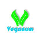#15 ， Logo for a company with vegan products 来自 teeraj