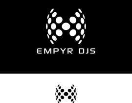 #94 for Empyr Logo by nilufab1985