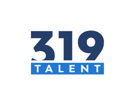#40 dla Logo for local technology staffing company przez Nawab266