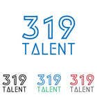 #205 cho Logo for local technology staffing company bởi BMdesigen