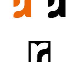 #116 para Logo Design for a Realtor por Bappa88