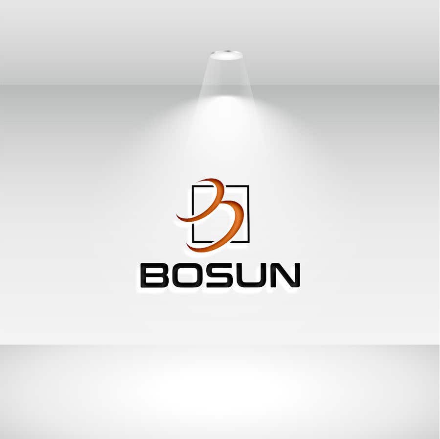 Contest Entry #162 for                                                 Create a logo for a yacht related app.
                                            