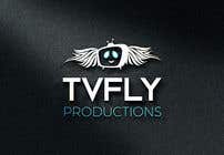 #199 untuk TVFLY Productions Logo oleh mdhazratwaskurni