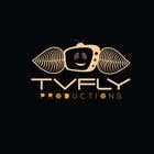 #219 untuk TVFLY Productions Logo oleh mdhazratwaskurni