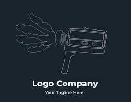#1 for Vectorise and Turn Procreate Drawing into a Logo by michaelh19