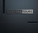 Ảnh thumbnail bài tham dự cuộc thi #18 cho                                                     Logo design for "Central Tours" travel agency
                                                