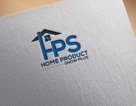 #11 för Create a new logo for our Home Product Show av graphicrivar4