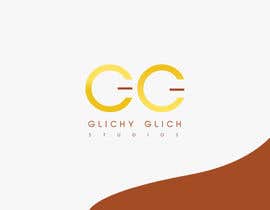 #78 dla Logo Design for Glishy Glish przez oOAdamOo
