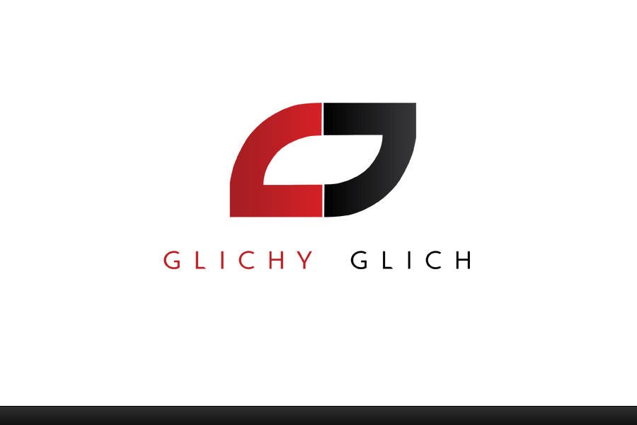 Wettbewerbs Eintrag #173 für                                                 Logo Design for Glishy Glish
                                            