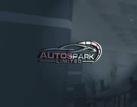 #149 for Auto parts and auto workshop network needs a logo by fatemaakther423