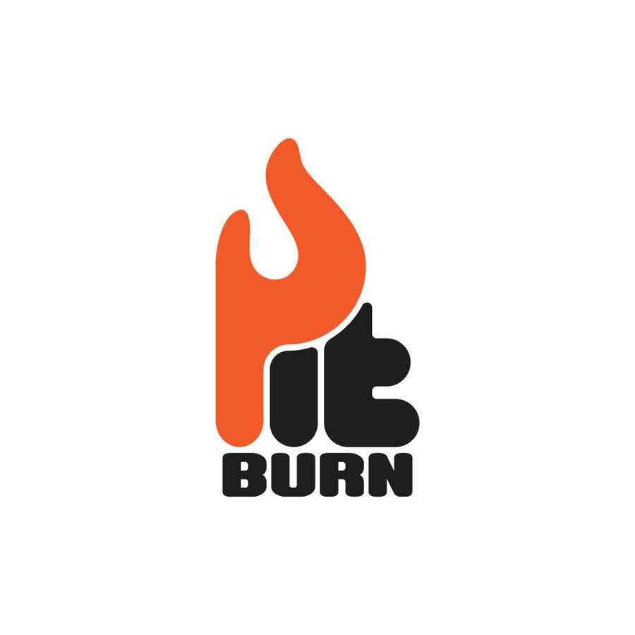 Contest Entry #130 for                                                 Logo and Brand for a Fire Pit Product
                                            