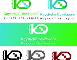 Číslo 37 pro uživatele Logo + Letter Head design od uživatele ymd63217