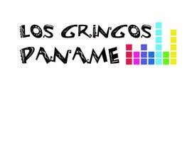 #31 для We need a new Logo !!  Name of the band:        
LOS GRINGOS - PANAM.                          

Franco-mexican music band from France, Paris (Panam=Paris). Style: cumbia, ska, reggae y rock latino

https://www.facebook.com/LosGringosParis/?ref=hl від cabralpameladg