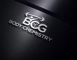 #113 za Logo Design (BCG) od hossainmanik0147