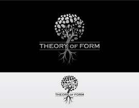 logoforwin tarafından Logo Design for Band Logo to be included on debut album release this April için no 28
