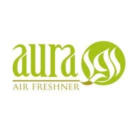 Contest Entry #40 for                                                 logo for air freshner product
                                            