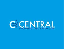 #38 para CENTRAL ISTMUS CONSULTING COMPANY CORP. de lucascervellini