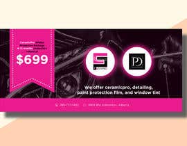 #7 for Needing a Detail Voucher Created by AdobeHossain