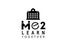 #412 for Me2 Logo and Tag Line by theworkofalegend