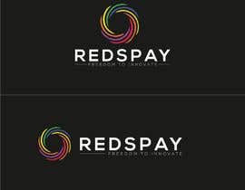 #256 para I need an amazing logo for a TI company dedicated to payment transactions por hyder5910