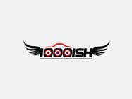 #136 para Automotive Shop/Brand Logo por shrahman089