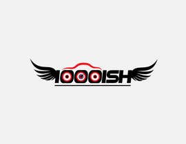 #136 för Automotive Shop/Brand Logo av shrahman089