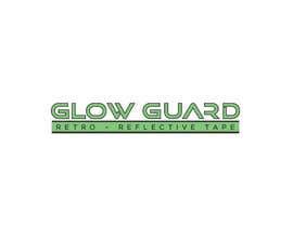 #335 für I need a logo designed for our product called GlowGuard von naymafabliha
