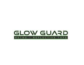 #337 für I need a logo designed for our product called GlowGuard von naymafabliha