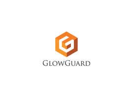 #371 für I need a logo designed for our product called GlowGuard von mcx80254