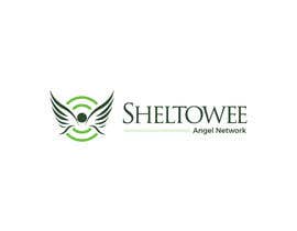 #251 for Logo for the Sheltowee Angel Network - 24/08/2019 11:23 EDT by Shanto5554