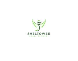 ARZihan tarafından Logo for the Sheltowee Angel Network - 24/08/2019 11:23 EDT için no 340