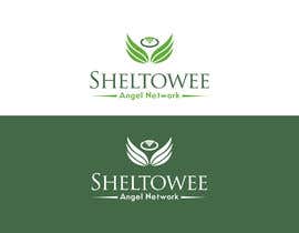 #154 para Logo for the Sheltowee Angel Network - 24/08/2019 11:23 EDT de MaaART