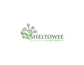 #182 para Logo for the Sheltowee Angel Network - 24/08/2019 11:23 EDT de mmhasan797