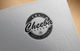 Ảnh thumbnail bài tham dự cuộc thi #932 cho                                                     Cheeba Cheebas Recreational Cannabis Store Logo Design
                                                