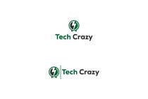 #115 for Build me a Technology logo by DesignExpertsBD