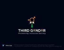#56 for Logo - IndianThirdGender.com by rahulkaushik157
