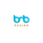 #128 for Sketch me a logo for my Bnb Business by MofidulIslamJony