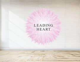 #816 for Logo for Leading Heart by Khalidshadhin