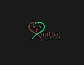 #159 cho Native Heart bởi Omarfaruq18