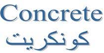 #178 for Brand name for a contracting and construction company af chemistmohammed