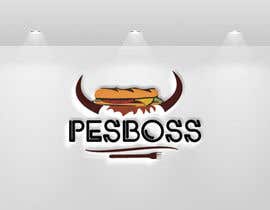 sabbir47 tarafından Beef Restaurant Logo Designs için no 828